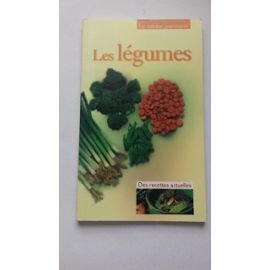 La cathedrale du puy 9782737329333