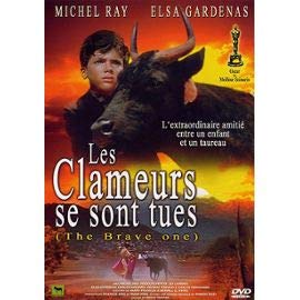 Les Clameurs se sont Tues 3476473086624