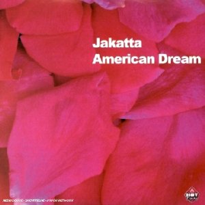 American Dream 3297750006414