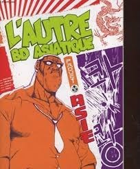 Catalogue Paquet Asie 2006 9782888900917