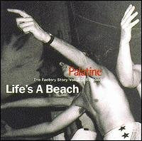 Life'S a Beach 5016839503242