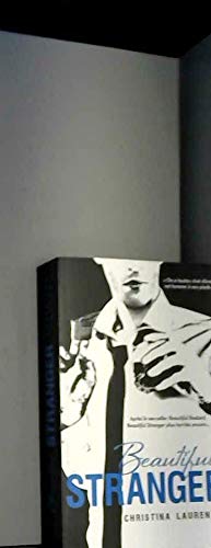 Beautiful Stranger 9782298077018