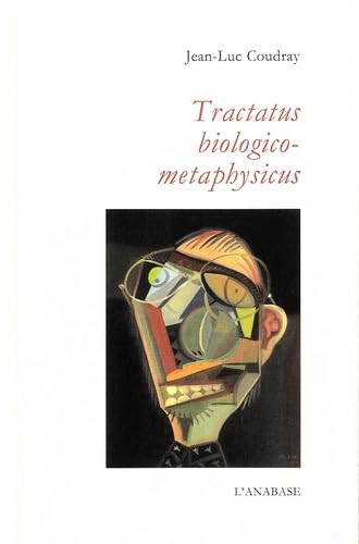 Tractatus biologico-metaphysicus 9782909535364