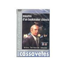 Meurtre d'un Bookmaker chinois 3530941004685