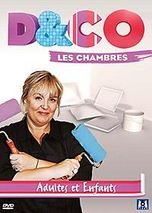 D&Co: Les Chambres 0886970838191