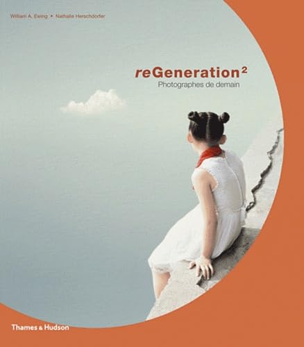 Regeneration 2 9782878113501