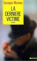 La Dernière victime 9782265042728