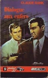 Dialogue aux enfers 9782265038738