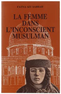 Femme Dans l'Inconscient Musulman 9782862621623