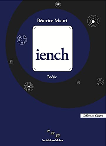 iench 9791091998215