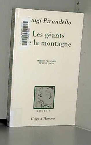 Pièces enfantines 9782825109885