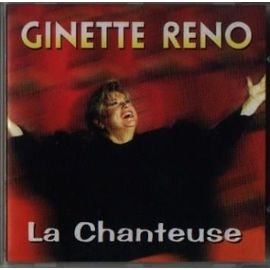 La Chanteuse 3483901125725