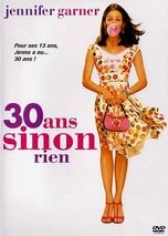30 Ans Sinon Rien 3333297856300