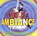 Mega Ambiance 3596971527327