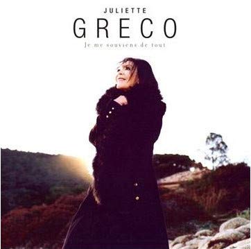 Cattle Kingdom 9780753162583