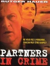 Partners in crime 3530941009123