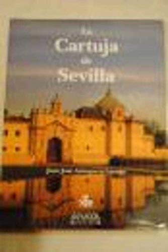 Cartuja de Sevilla 9788420747255