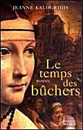 Le Temps des bûchers 9782268040738