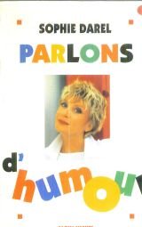 Parlons d'humour 9782226069115