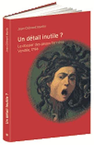 Un détail inutile ? 9782286097776