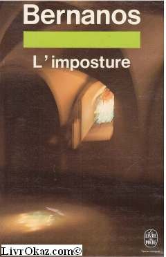 L'Imposture 9782253004660