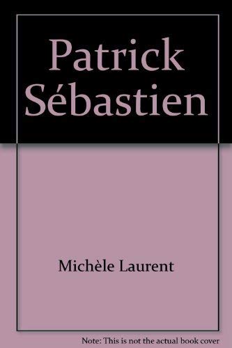 Patrick Sébastien 9782866470548