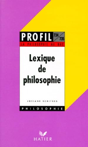 Physique: Classe de 2 C T 9782218043482