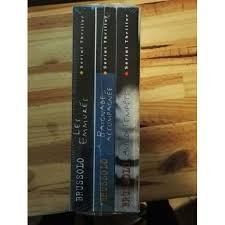 Coffret Brussolo Les emmurés Avis de Tempete Baignade accompagnée 9782702842010