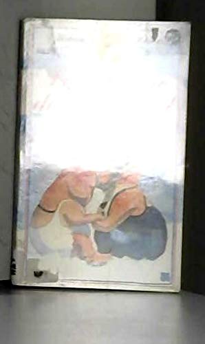 Le Mariage de Cochonnet 9782070390717