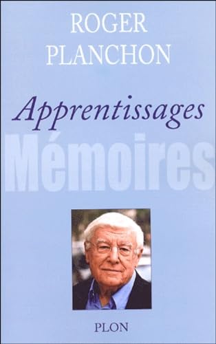 Apprentissages - Mémoires 9782259191081