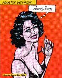 Donc, Jean 9782226048783