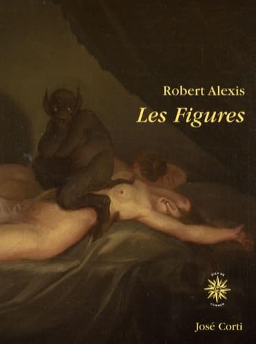 Les figures 9782714309792