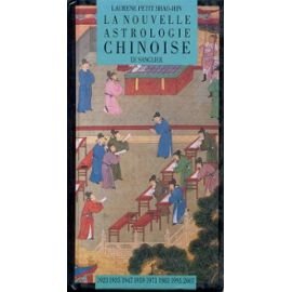 Le Sanglier 9782867210655