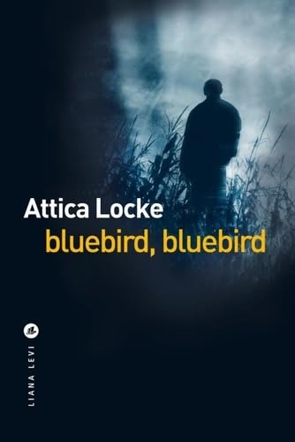 Bluebird, bluebird 9791034902668