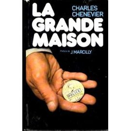 La Grande Maison