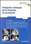 Imagerie clinique de la hanche et du bassin 9782225838514