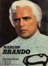 Marlon Brando 9782853361088