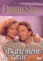 Battement de coeur Collection Danielle Steel / 1 DVD 3760113360794