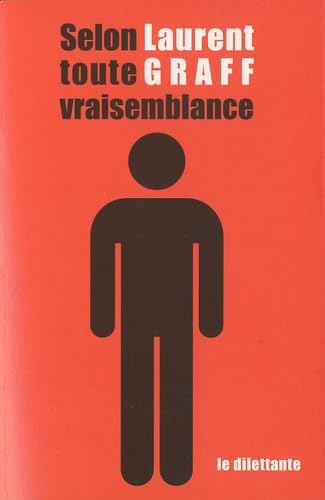Selon toute vraisemblance 9782842631871