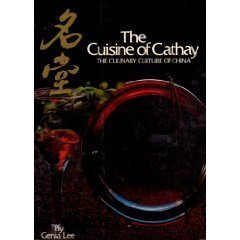La cuisine au micro-ondes (La cuisine d'aujourd'hui) 9782842160579