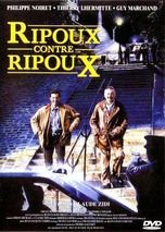 Ripoux contre ripoux 3530941016220