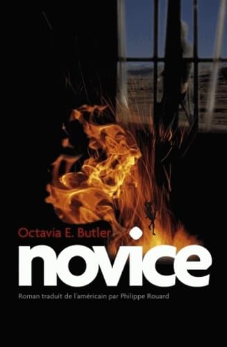 NOVICE 9782846261241