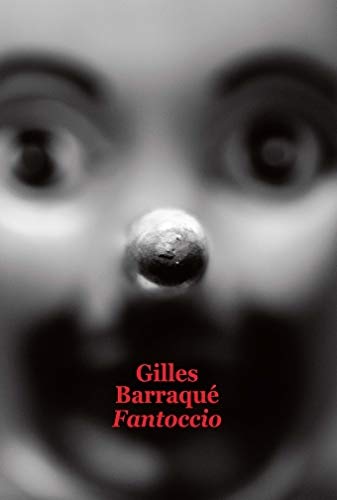 fantoccio 9782211220187
