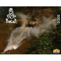Dakar 2006 9782930383125
