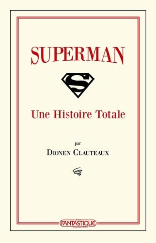 Une histoire totale 9791096794263