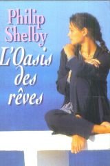 L'oasis des rêves 9782258037731