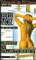 L'enfer du collectionneur 9782259011242