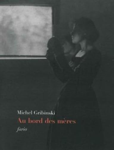 Au bord des mères 9791091902977