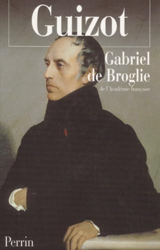 Guizot 9782262018535