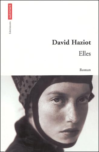 ELLES 9782746705098